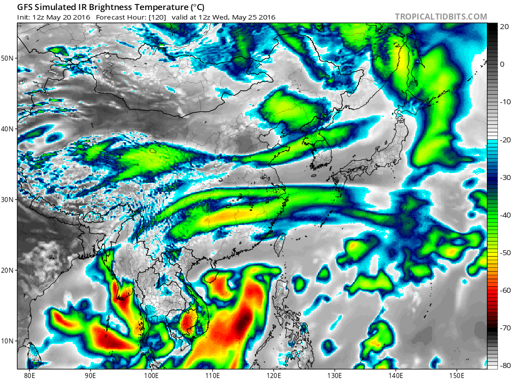 gfs_ir_fe_21.png