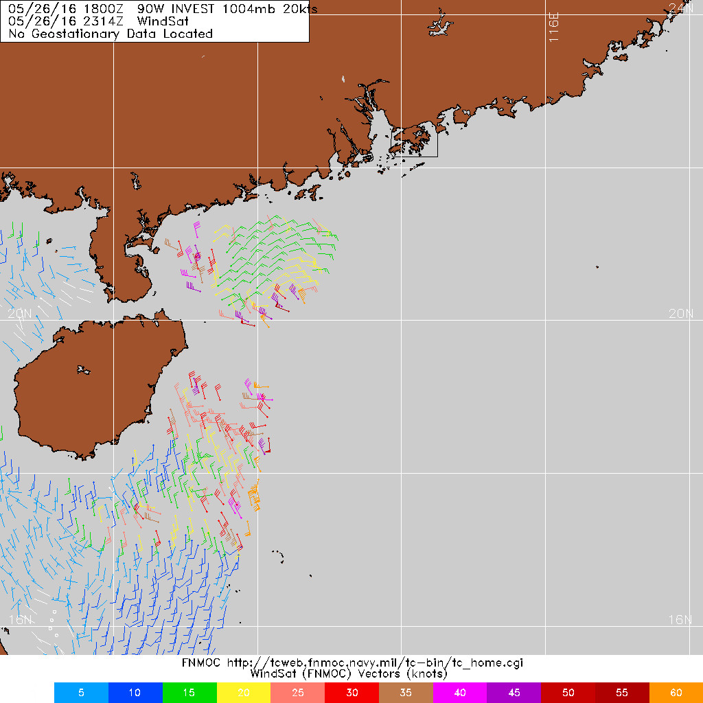 20160526.2314.FNMOC.wind.90W.INVEST.20kts-1004mb.196N.1133E.jpg