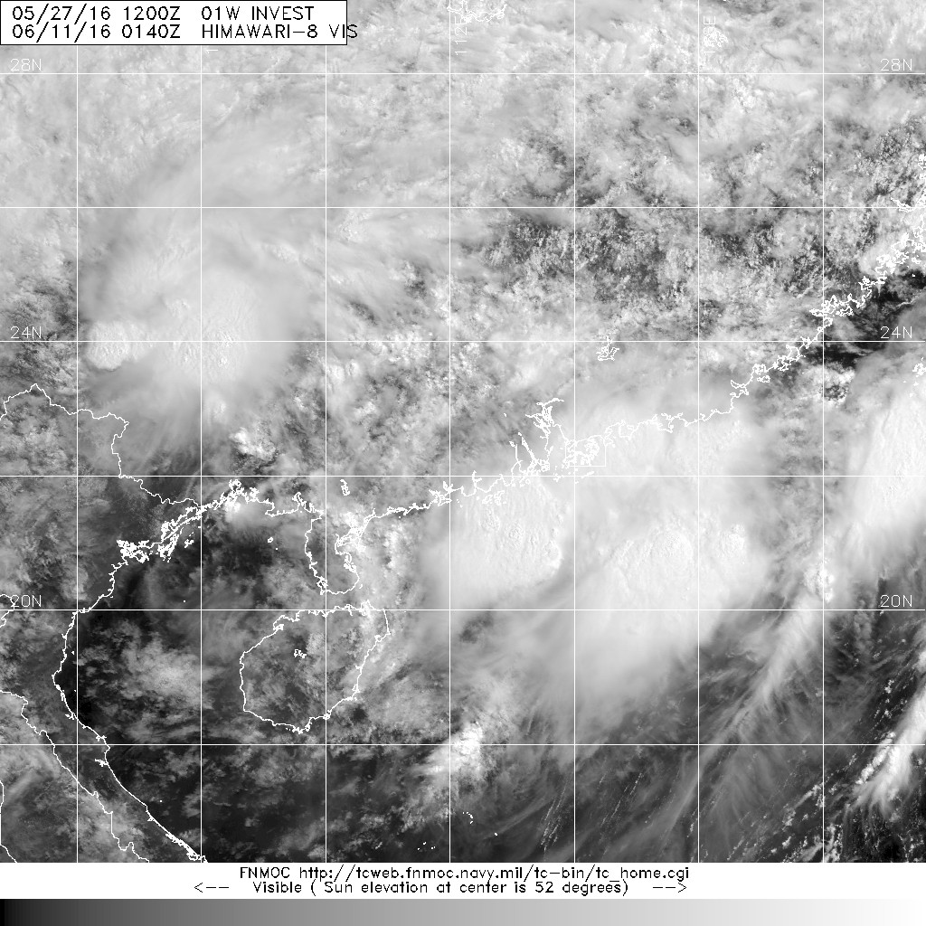 20160611.0140.himawari-8.vis.01W.INVEST.25kts.998mb.22.2N.112.2E.100pc.jpg