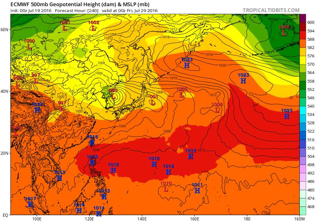 ecmwf_z500_mslp_wpac_11.png