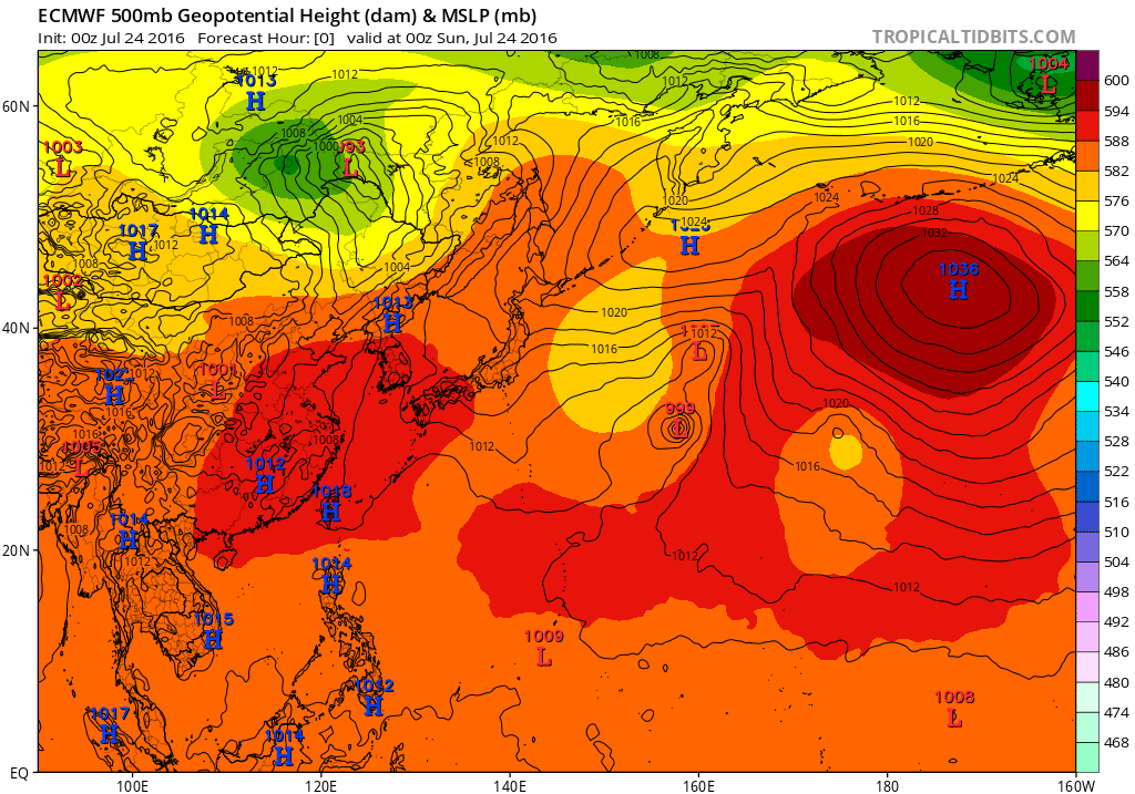 ecmwf_z500_mslp_wpac_1.png