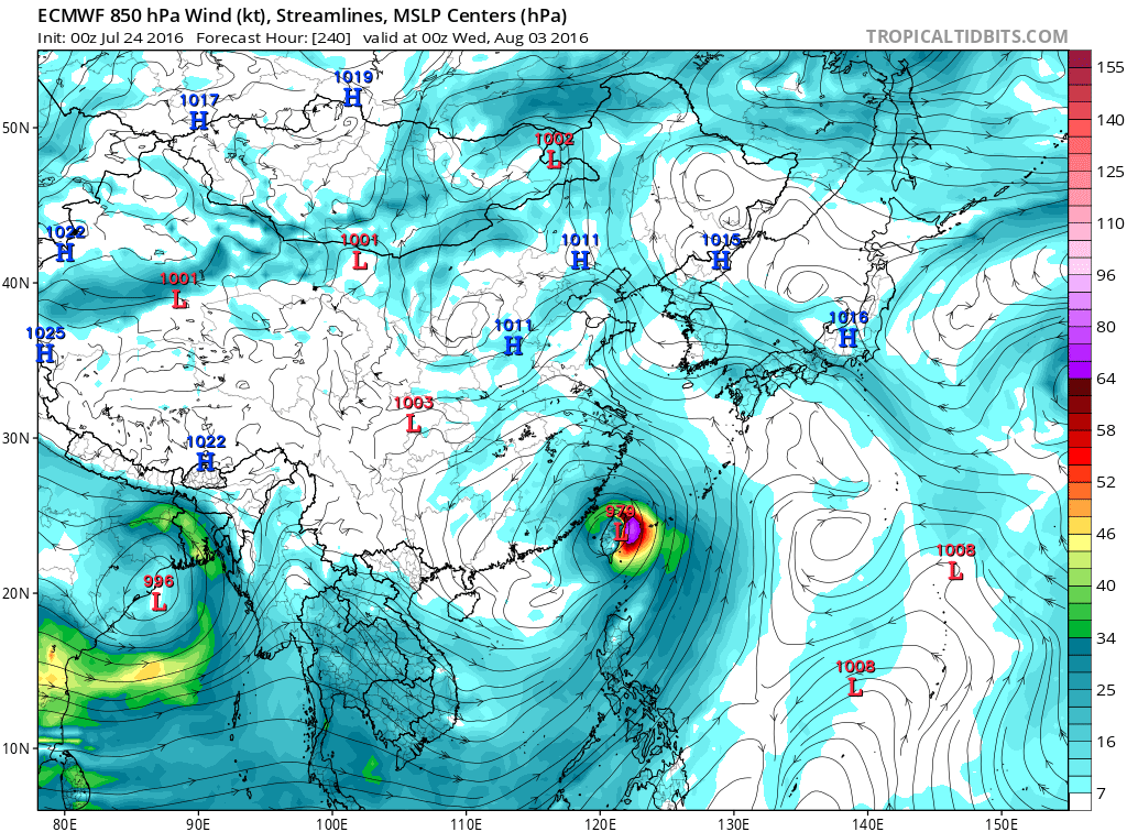 ecmwf_mslp_uv850_fe_11.png