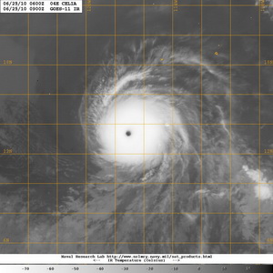 20100625.0900.goes11.x.ir1km_bw.04ECELIA.140kts-926mb-132N-1165W.100pc.jpg