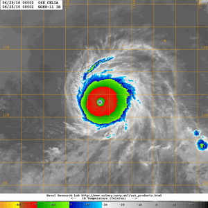 20100625.0800.goes11.x.ir1km.04ECELIA.140kts-926mb-132N-1165W.100pc.jpg