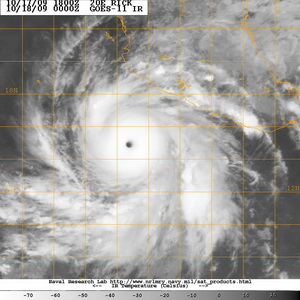 20091018.0000.goes11.x.ir1km_bw.20ERICK.125kts-938mb-146N-1039W.100pc.jpg