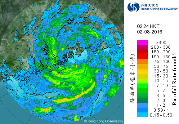 2d256nradar_201608020224.jpg