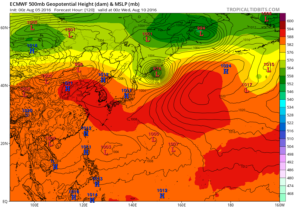 ecmwf_z500_mslp_wpac_6.png