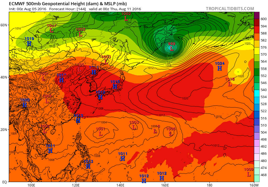 ecmwf_z500_mslp_wpac_7.png