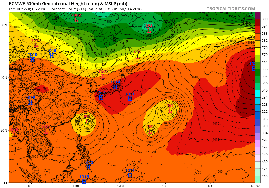 ecmwf_z500_mslp_wpac_10.png