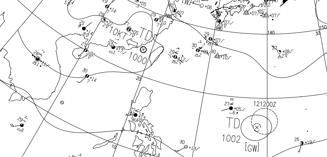 JMA_0811_12Z.png