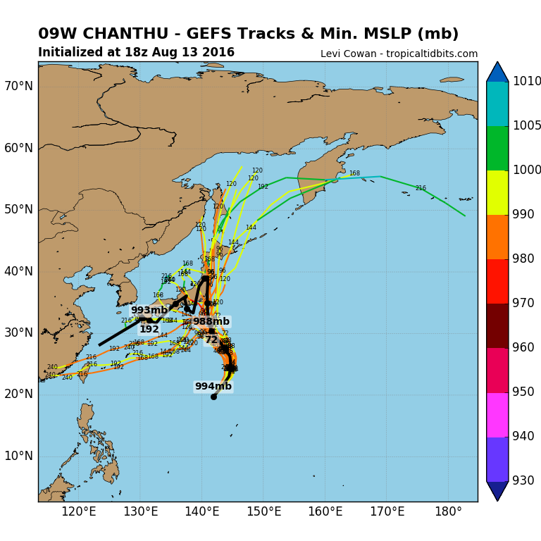 09W_gefs_latest.png