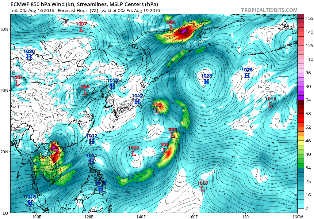 ecmwf_mslp_uv850_wpac_4.png