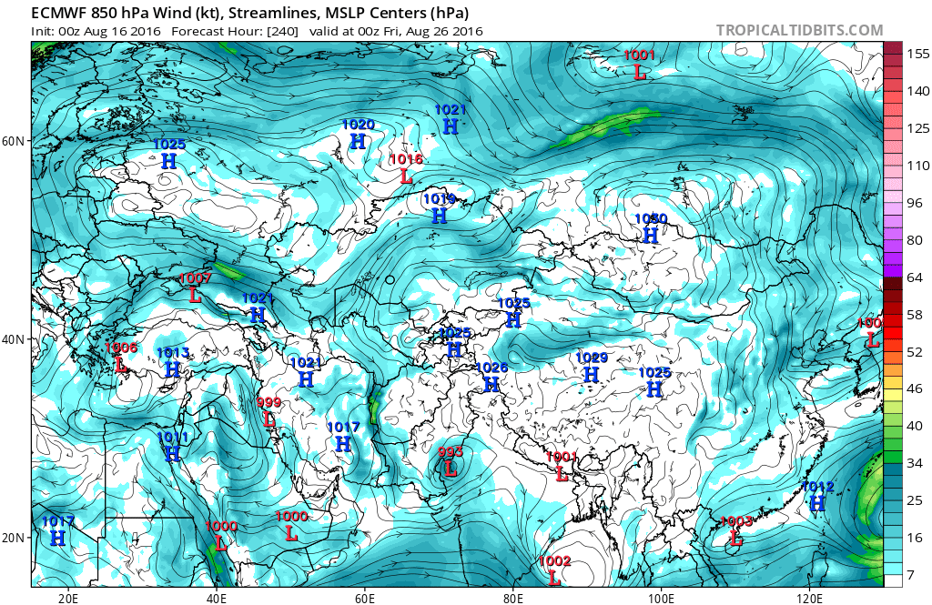 ecmwf_mslp_uv850_asia_11.png