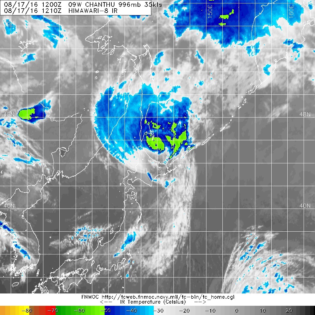 20160817.1210.himawari-8.ircolor.09W.CHANTHU.35kts.996mb.44.5N.144E.100pc.jpg