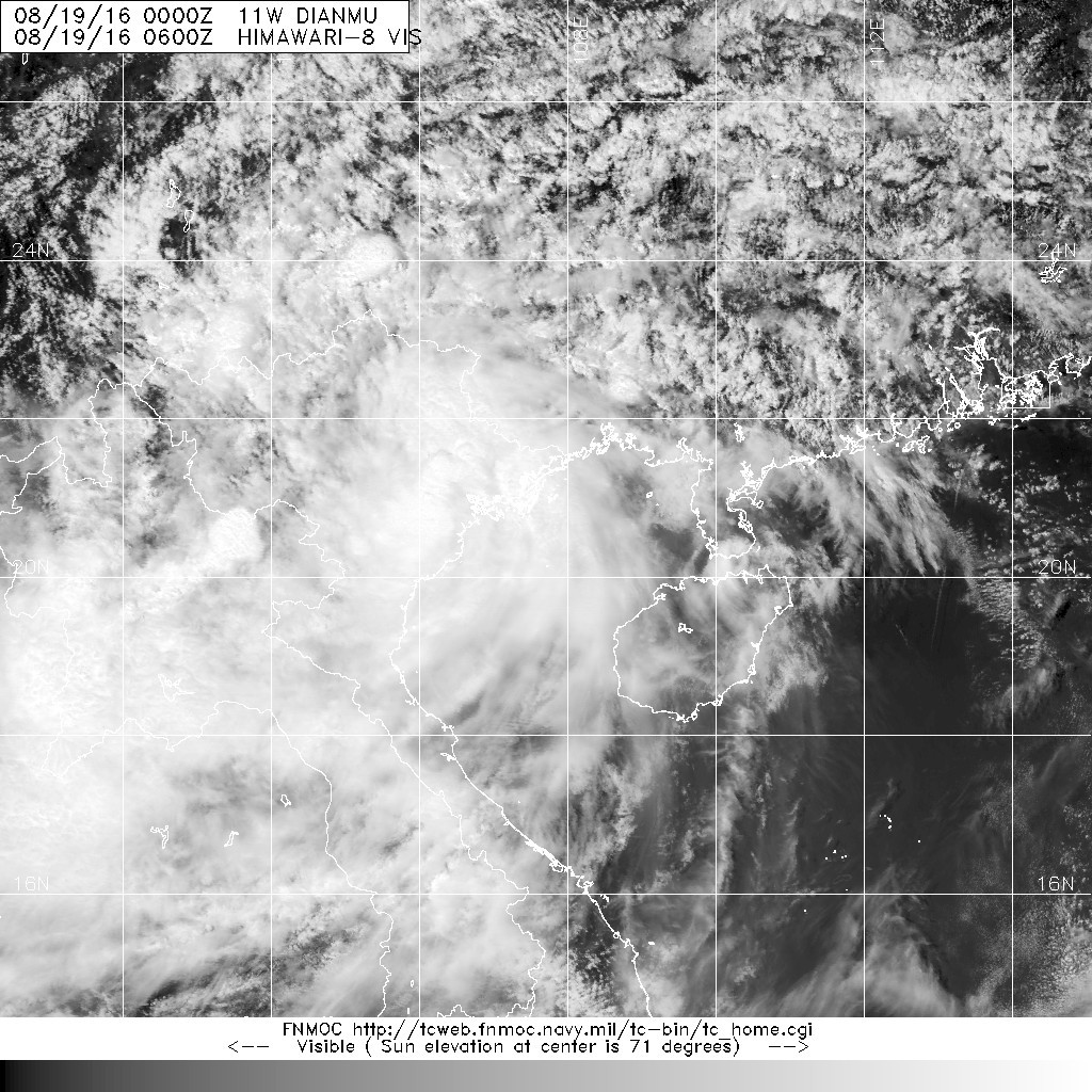 20160819.0600.himawari-8.vis.11W.DIANMU.40kts.988mb.20.4N.107.7E.100pc.jpg