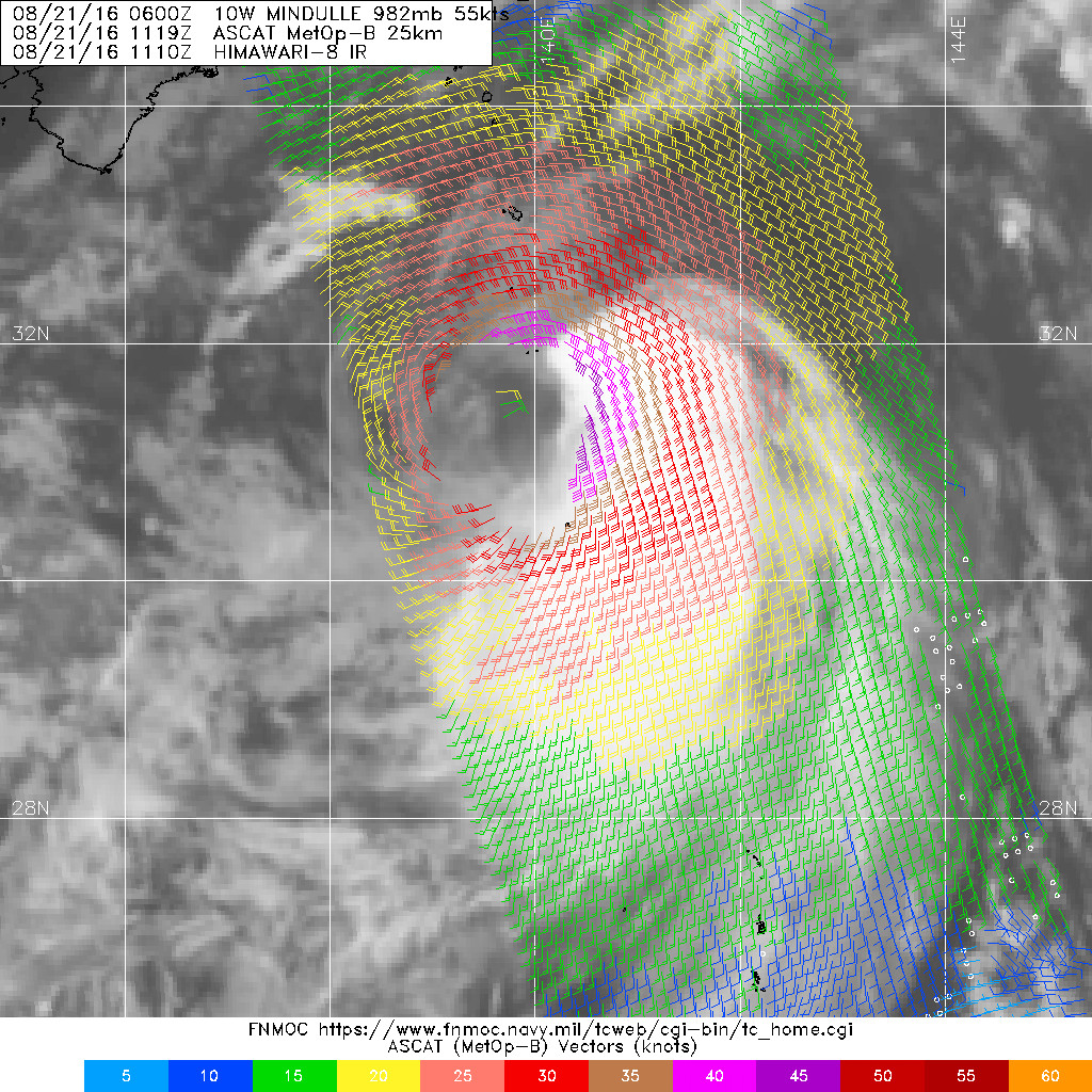 20160821.1119.mtb.ASCAT.wind.10W.MINDULLE.55kts-982mb.303N.1401E.25km.jpg