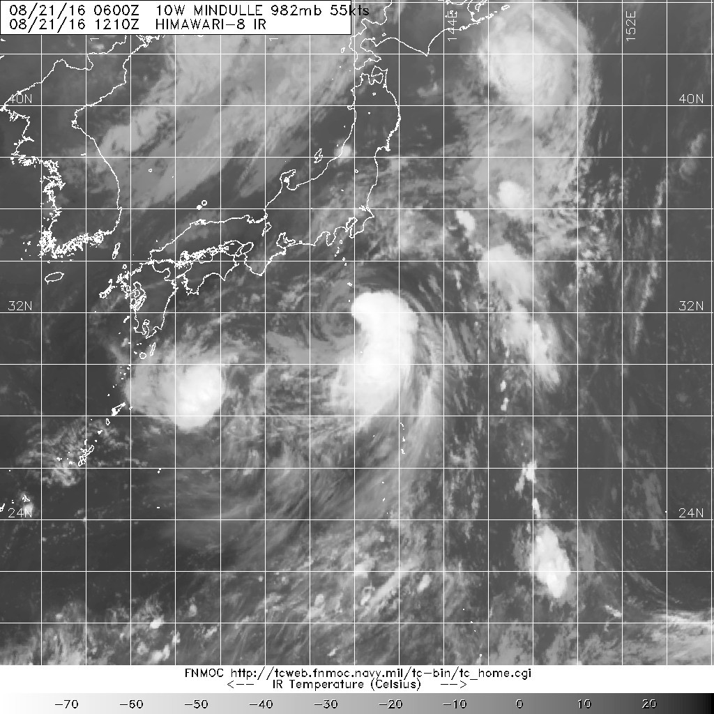 20160821.1210.himawari-8.ir.10W.MINDULLE.55kts.982mb.30.3N.140.1E.100pc.jpg