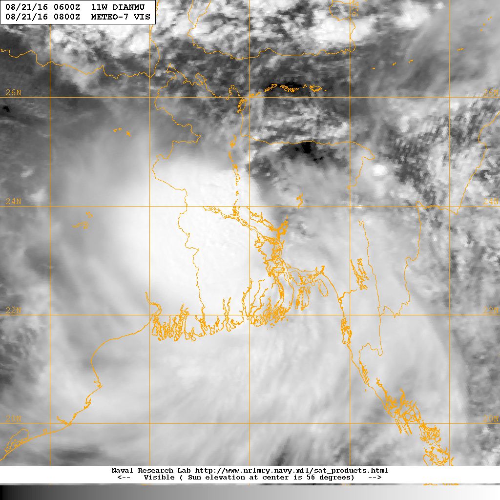 20160821.0800.meteo7.x.vis1km_high.11WDIANMU.20kts-1007mb-232N-900E.100pc.jpg