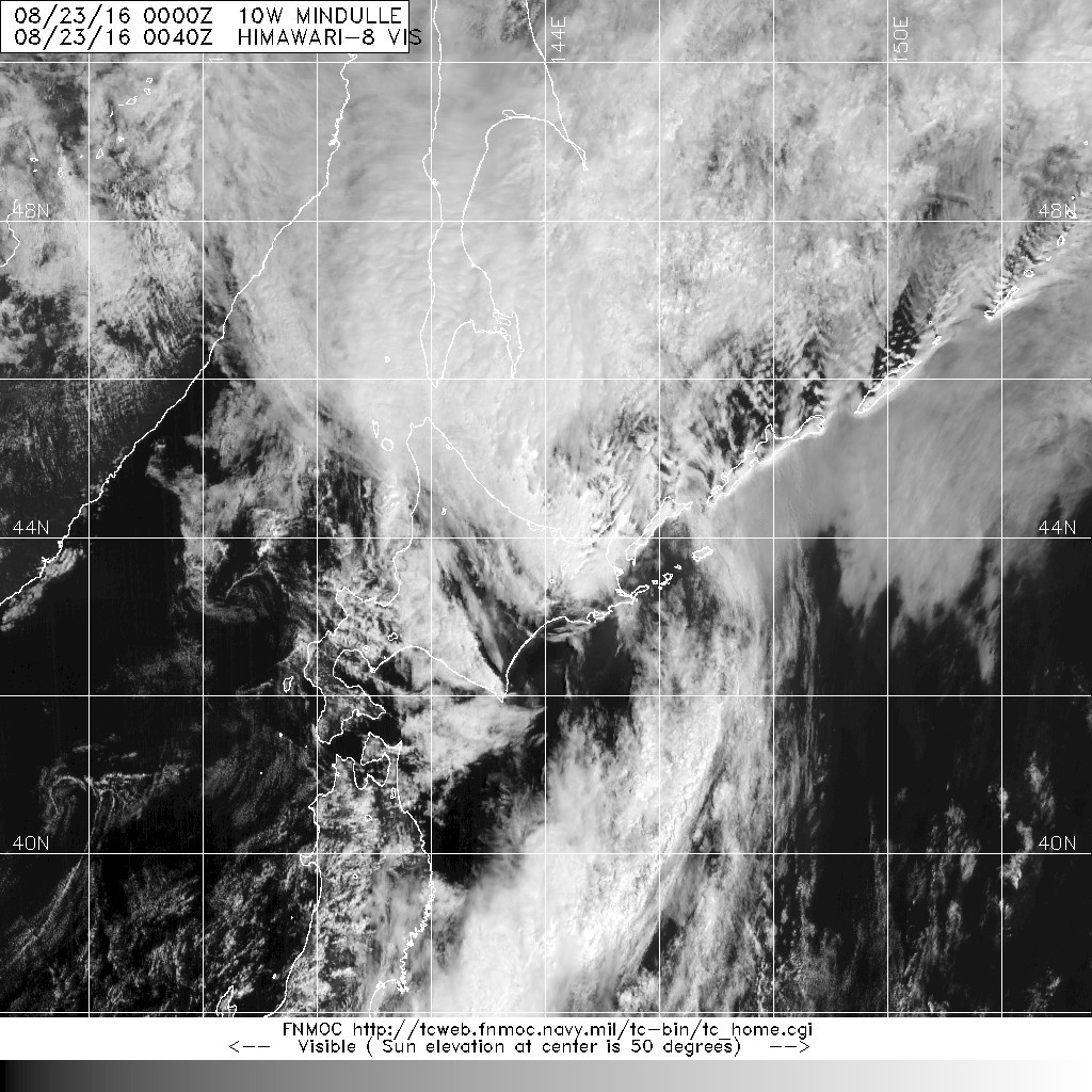 20160823.0040.himawari-8.vis.10W.MINDULLE.30kts.1000mb.43.9N.144E.100pc.jpg