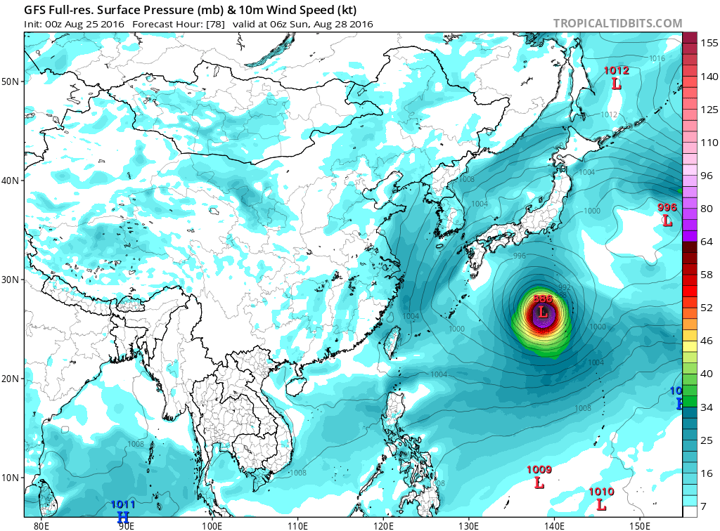 gfs_pres_wind_fe_14.png