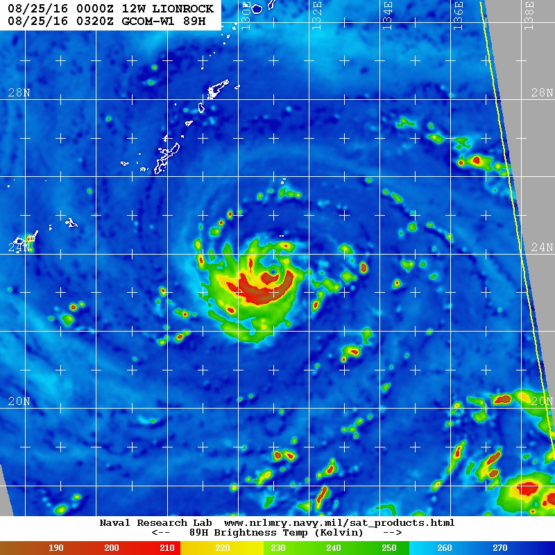 20160825.0320.gcomw1.x.89h_1deg.12WLIONROCK.105kts-944mb-234N-1311E.95pc.jpg