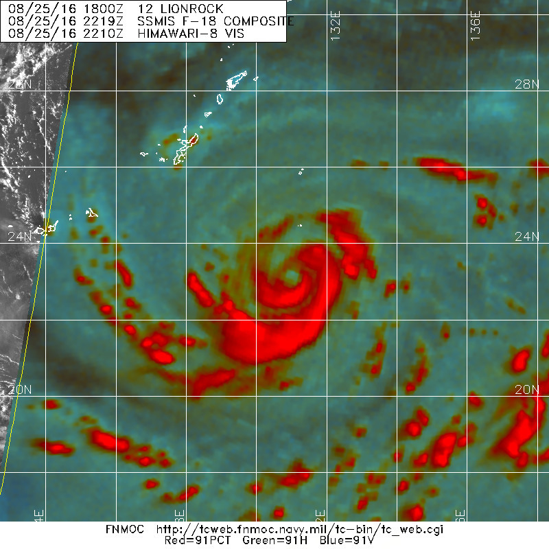 20160825.2219.f18.91pct91h91v.12W.LIONROCK.105kts.944mb.23.2N.130.5E.095pc.jpg