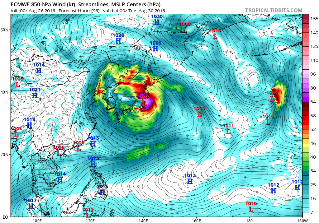 ecmwf_mslp_uv850_wpac_5.png