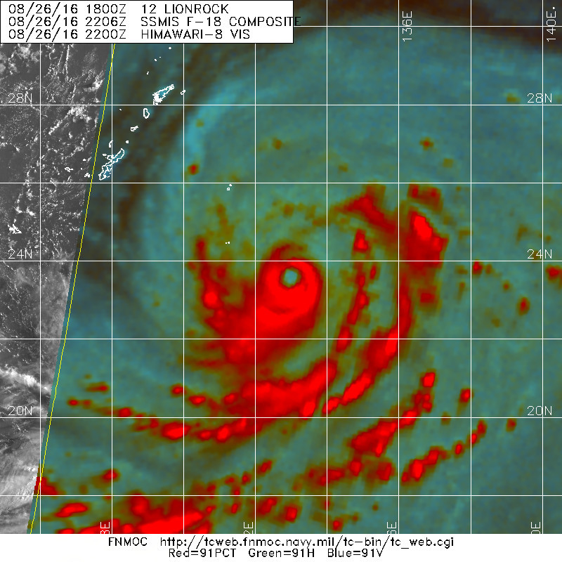 20160826.2206.f18.91pct91h91v.12W.LIONROCK.90kts.956mb.23.5N.132.7E.090pc.jpg