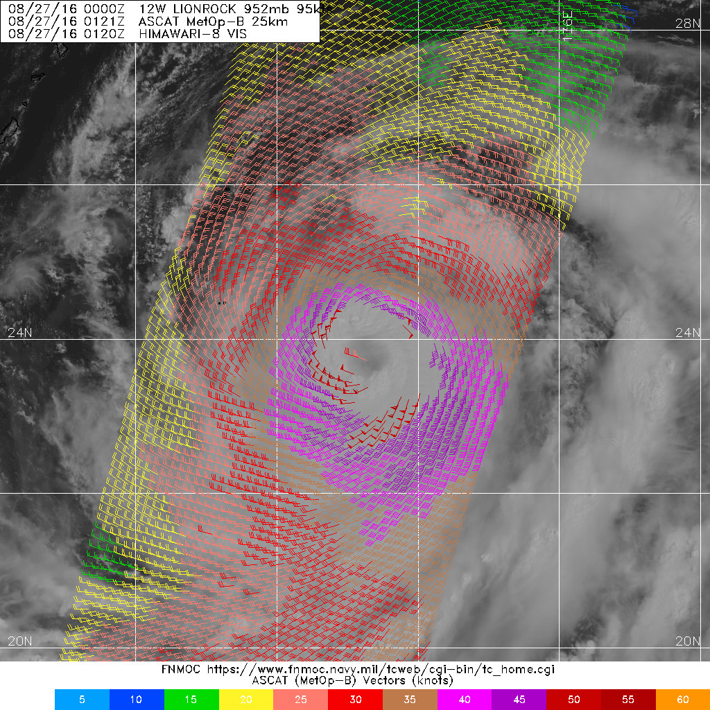 20160827.0121.mtb.ASCAT.wind.12W.LIONROCK.95kts-952mb.238N.1331E.25km.jpg