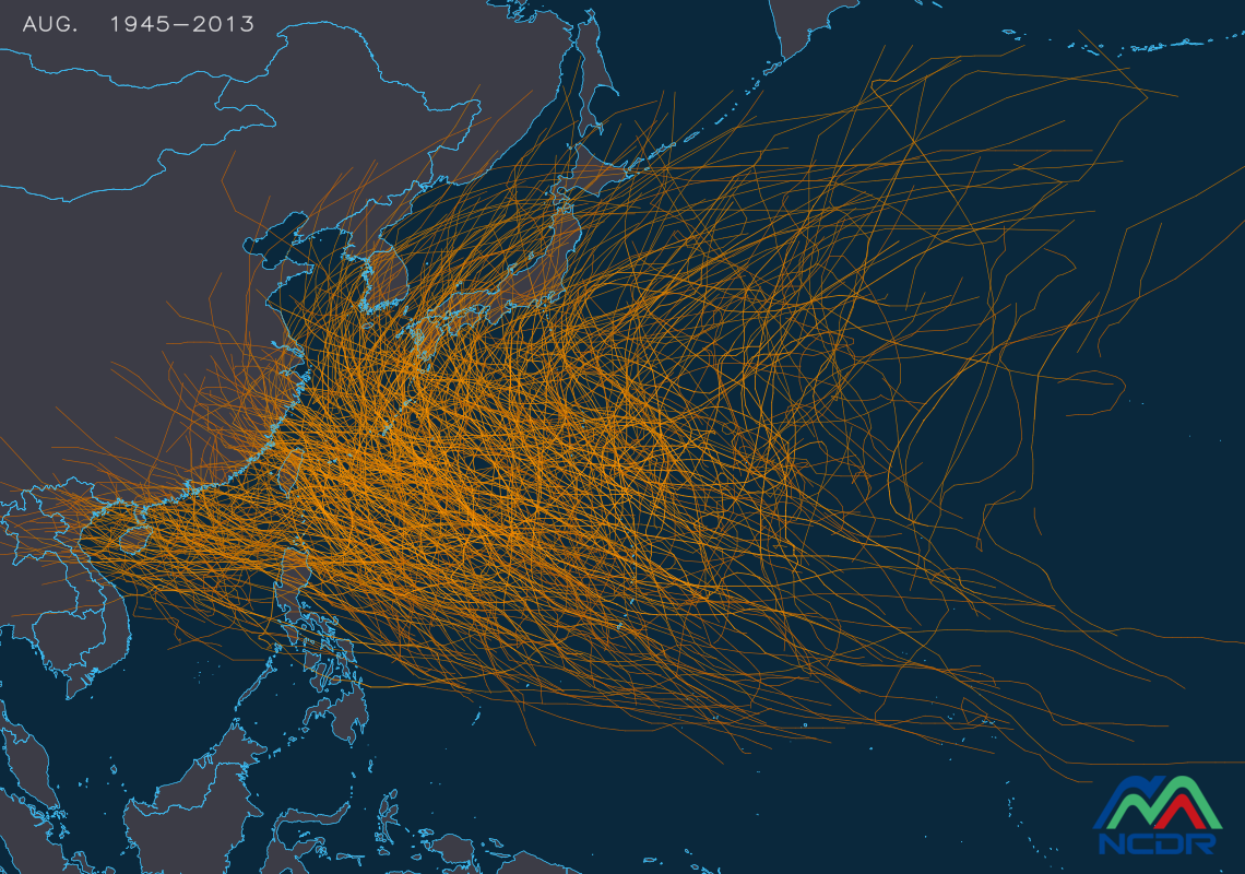 track_map_08.png