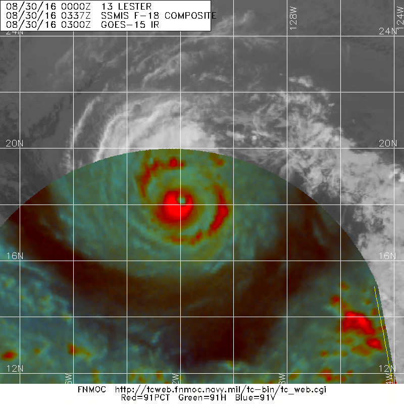 20160830.0337.f18.91pct91h91v.13E.LESTER.120kts.947mb.18.1N.131.2W.055pc.jpg