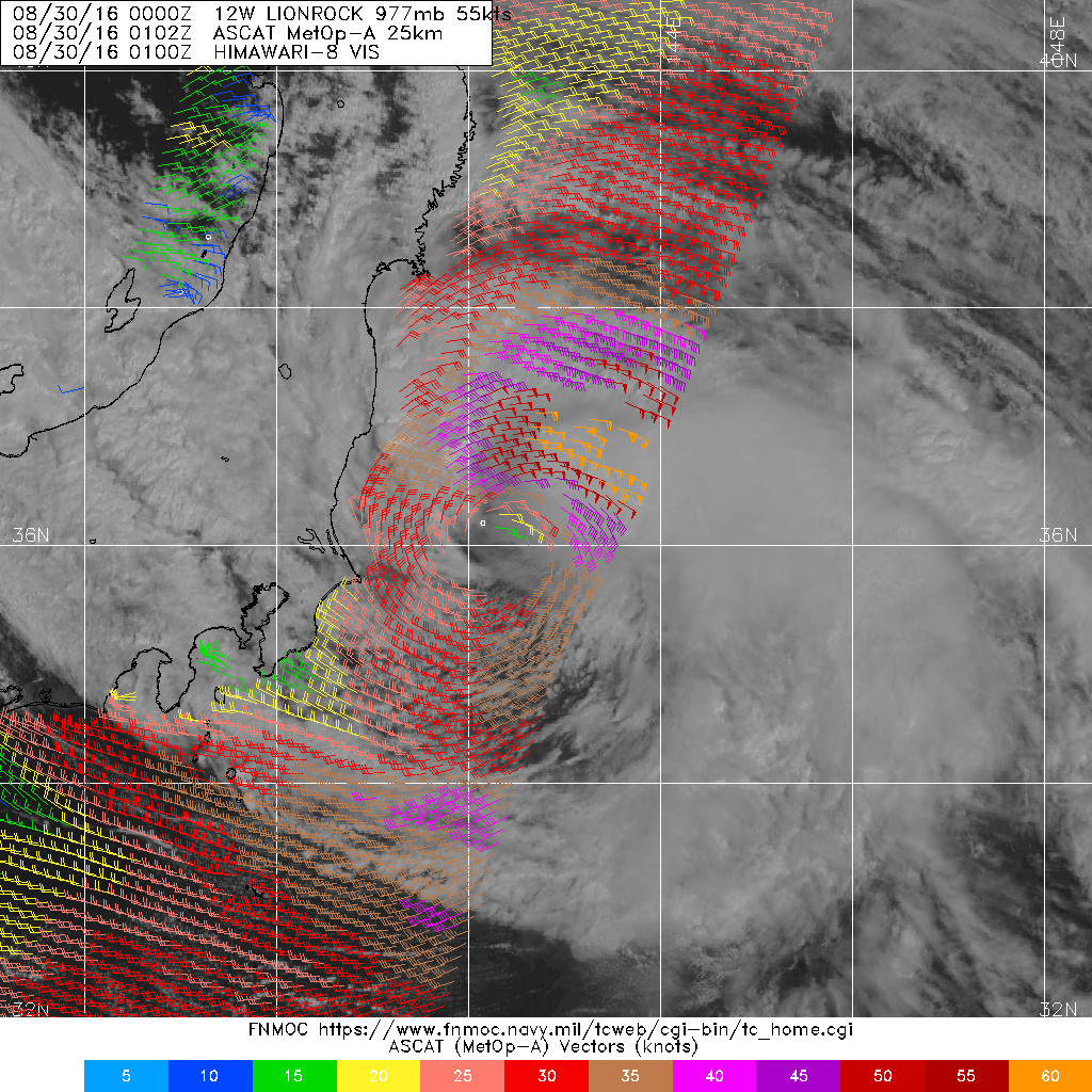 20160830.0102.mta.ASCAT.wind.12W.LIONROCK.55kts-977mb.360N.1428E.25km.jpg