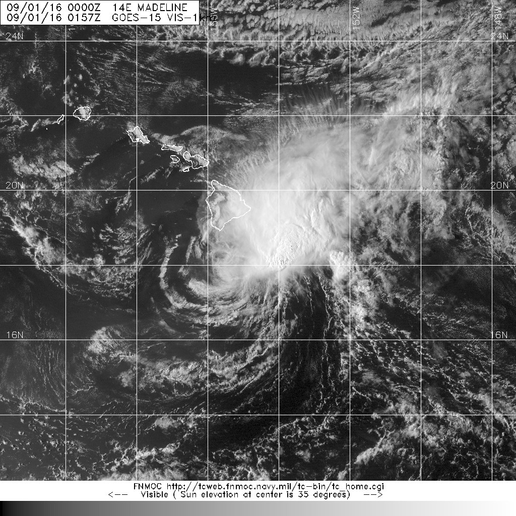 20160901.0157.goes-15.vis.1km.14E.MADELINE.55kts.998mb.18.2N.154.6W.100pc.jpg