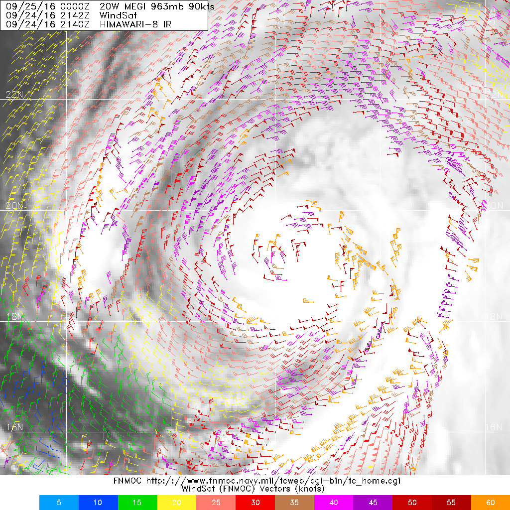 20160924.2142.FNMOC.wind.20W.MEGI.90kts-963mb.192N.1316E.jpg