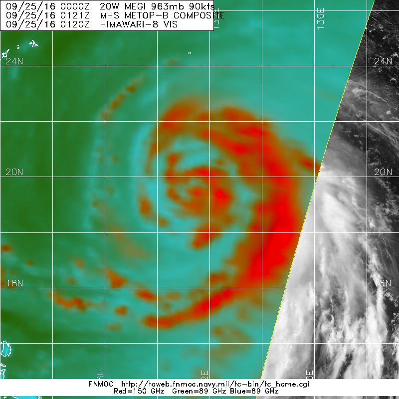 20160925.0121.metopb.89rgb.20W.MEGI.90kts.963mb.19.2N.131.6E.080pc.jpg