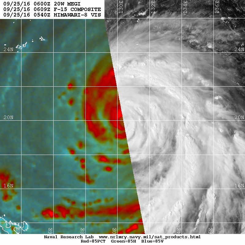 20160925.0609.f15.x.colorpct_85h_85v.20WMEGI.95kts-952mb-199N-1303E.51pc.jpg