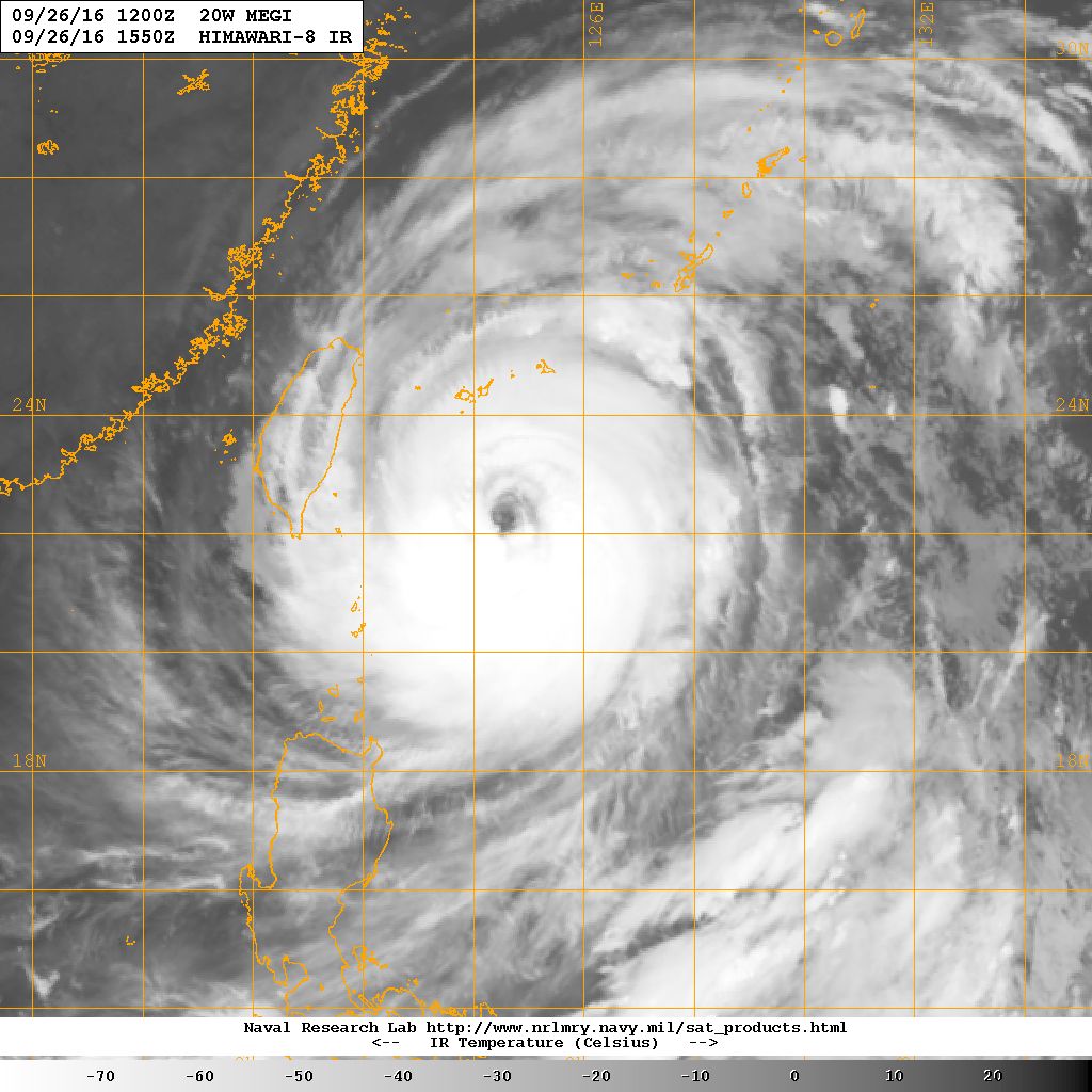 20160926.1550.himawari8.x.ir1km_bw.20WMEGI.90kts-956mb-218N-1253E.100pc.jpg