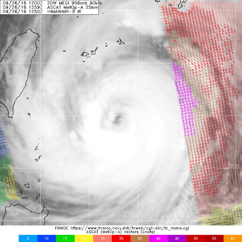 20160926.1259.mta.ASCAT.wind.20W.MEGI.90kts-956mb.218N.1253E.25km.jpg