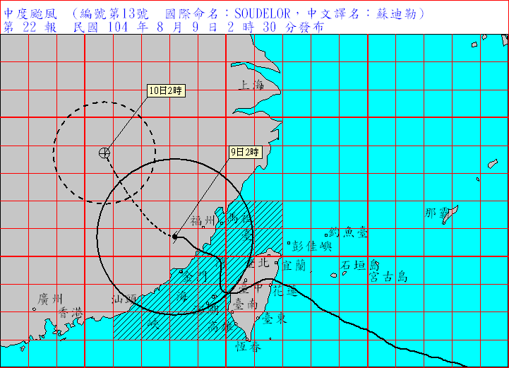 蘇迪勒.gif