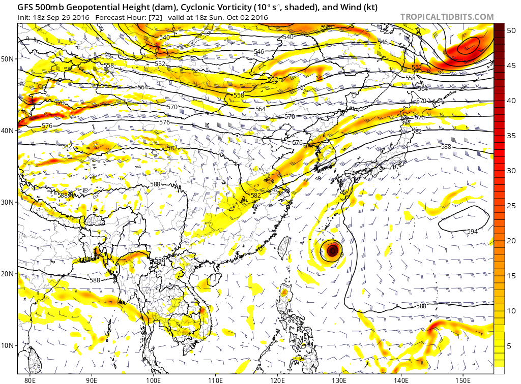 gfs_z500_vort_fe_13.png