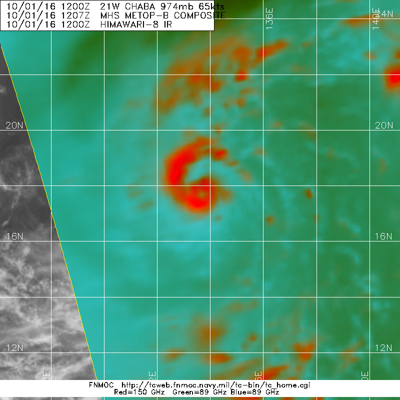 20161001.1207.metopb.89rgb.21W.CHABA.65kts.974mb.17.5N.133.6E.090pc.jpg