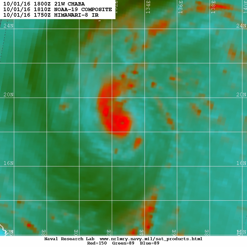 20161001.1810.noaa19.x.color_89_150.21WCHABA.65kts-987mb-185N-1327E.100pc.jpg