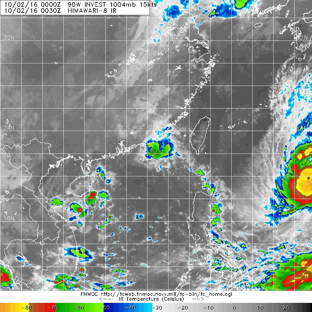 20161002.0030.himawari-8.ircolor.90W.INVEST.15kts.1004mb.21.8N.116.8E.100pc.jpg