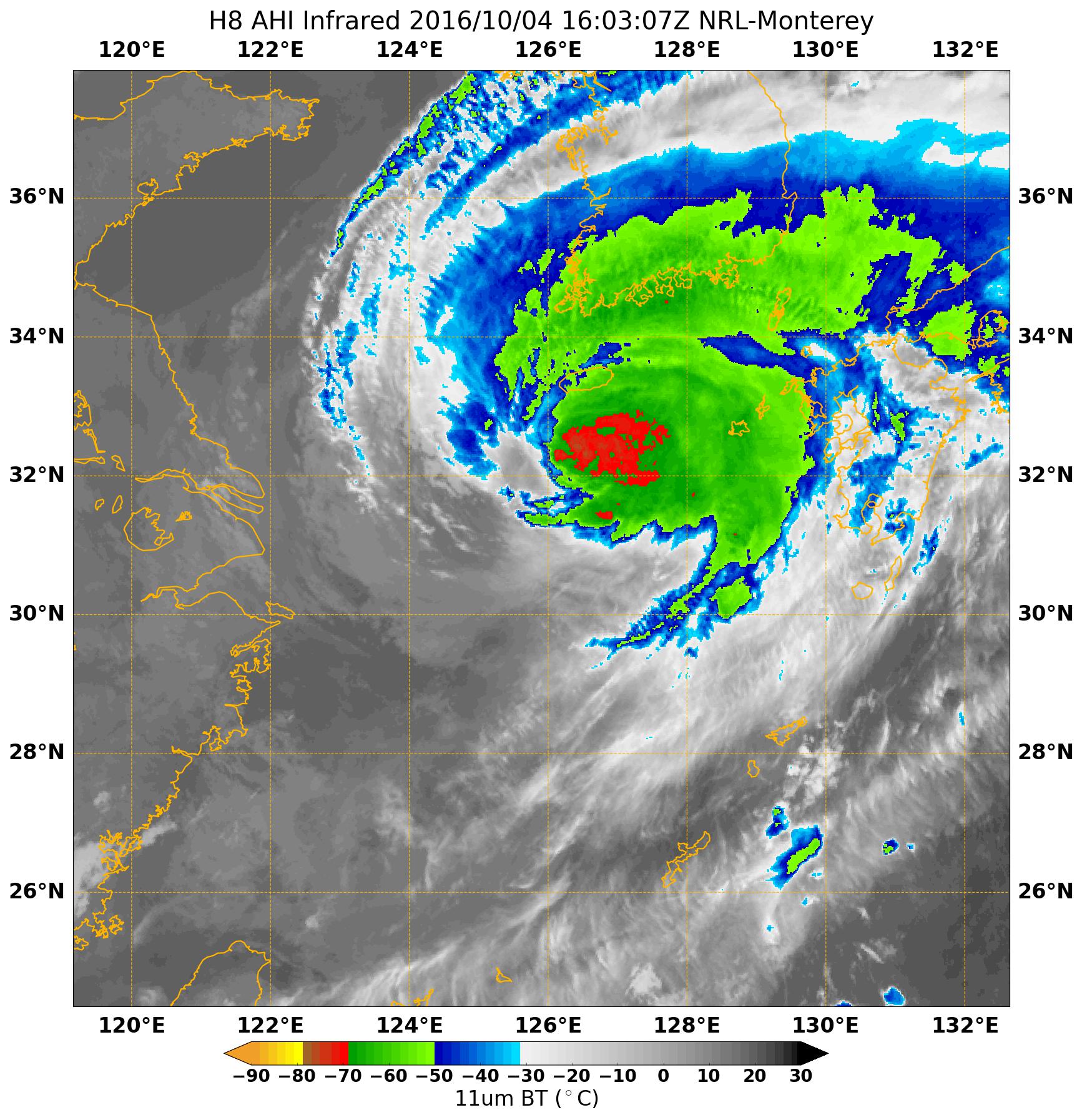 20161004.160307.h8.ahi.Infrared.tc1621WCHABA.covg100p0.himawarinesdisstar.res1km.jpg