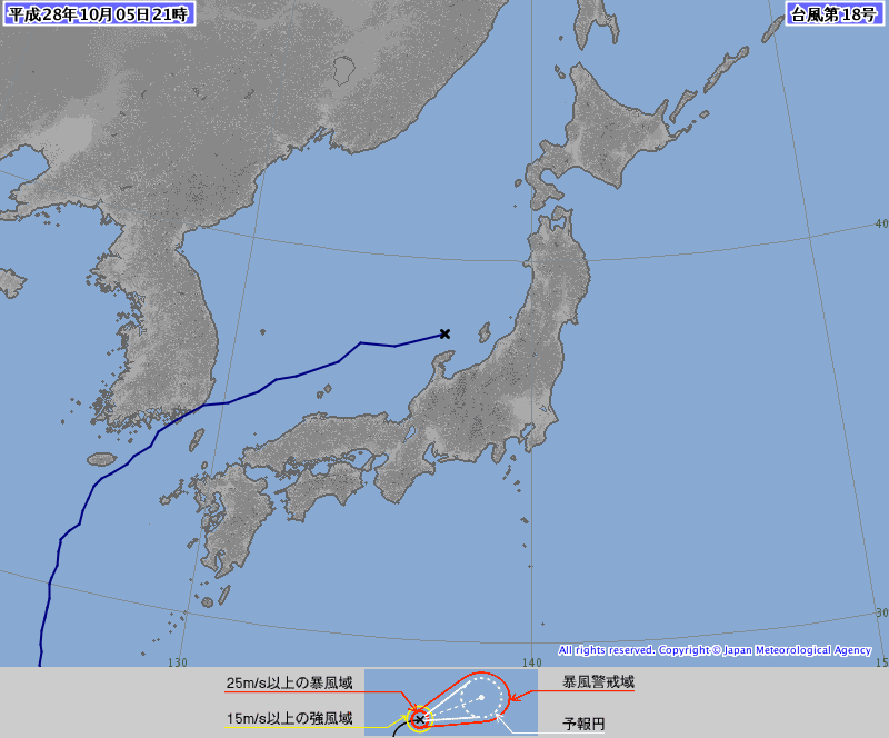 JMA_1618_1005_12Z.png