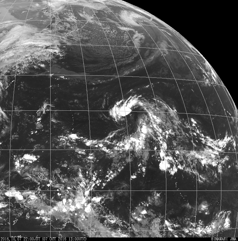 201610072200-00(jma).png