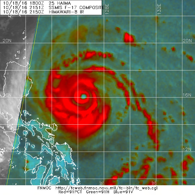 20161018.2151.f17.91pct91h91v.25W.HAIMA.145kts.914mb.16N.127.5E.090pc.jpg
