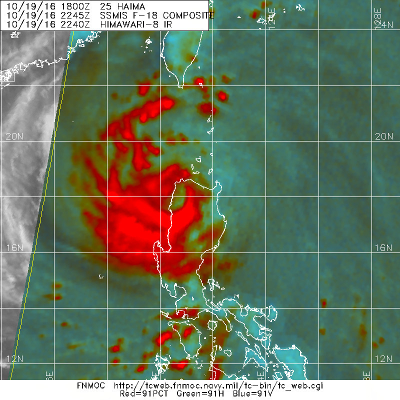 20161019.2245.f18.91pct91h91v.25W.HAIMA.100kts.946mb.17.9N.121.5E.090pc.jpg