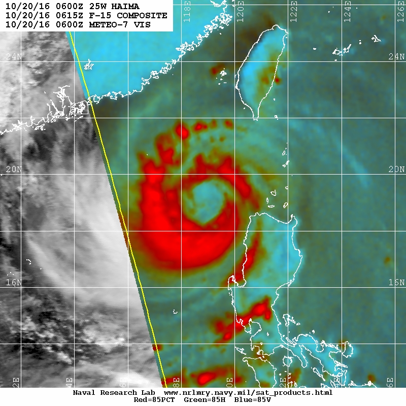20161020.0615.f15.x.colorpct_85h_85v.25WHAIMA.90kts-954mb-190N-1188E.72pc.jpg