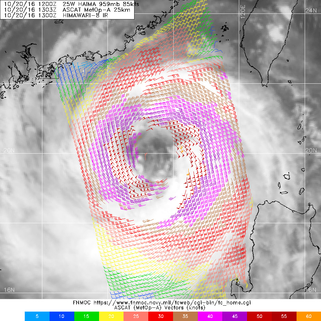 20161020.1303.mta.ASCAT.wind.25W.HAIMA.85kts-959mb.198N.1176E.25km.jpg